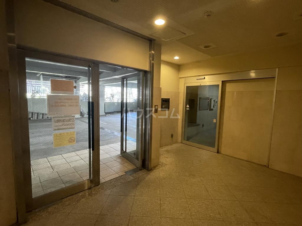 2/16 その他画像