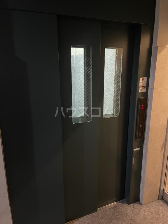 5/16 その他画像