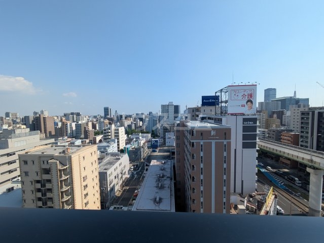 13/22 その他画像