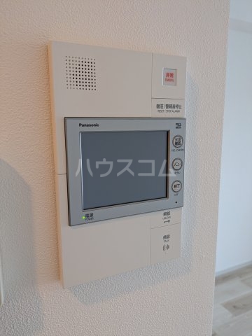 15/22 その他画像