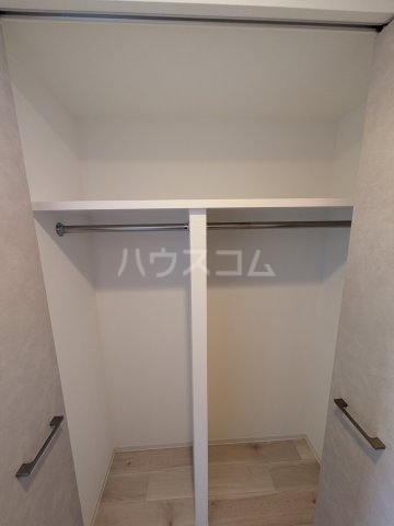 4/22 収納