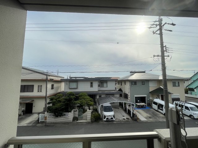 22/30 その他画像