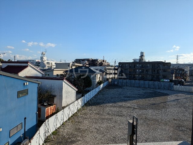 20/30 その他画像