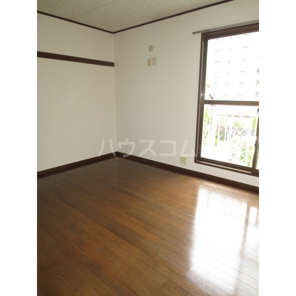 11/21 その他画像