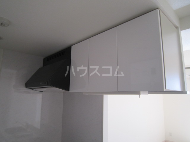 14/22 その他画像