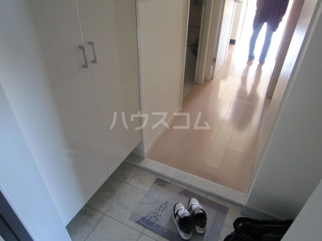 15/22 その他画像