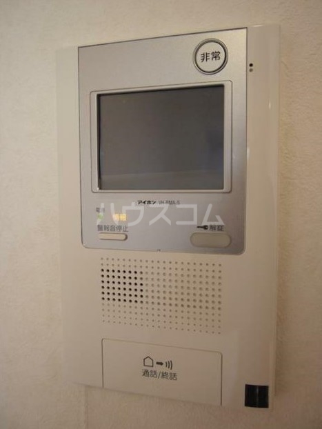 13/26 その他画像