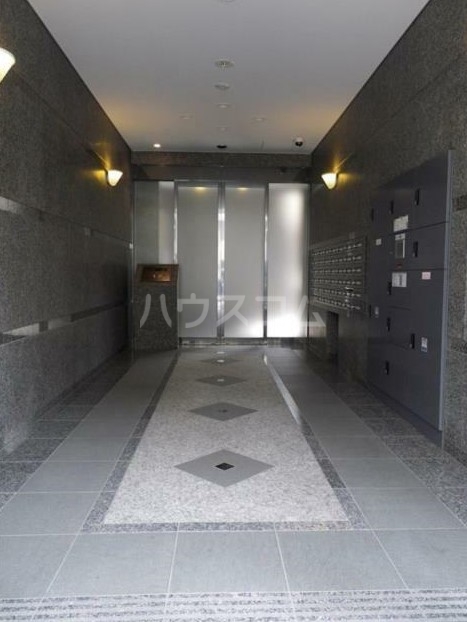 14/26 その他画像