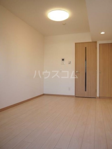 4/26 リビング/ダイニング