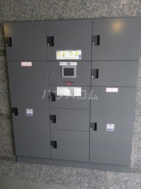 15/26 その他画像