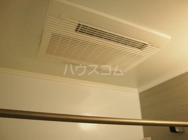 16/26 その他画像