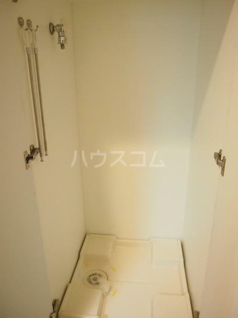 17/26 その他画像