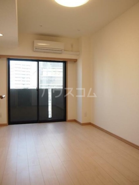 3/26 リビング/ダイニング