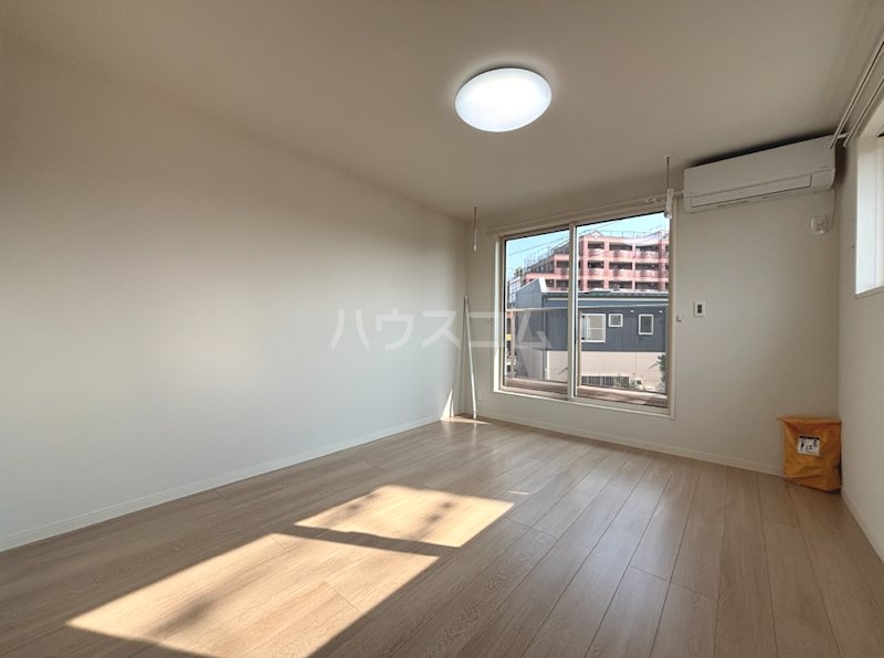 3/21 リビング/ダイニング