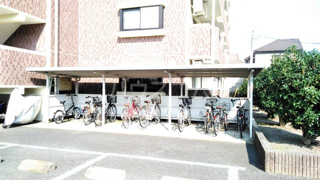 26/30 その他画像