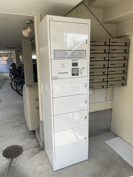 25/30 その他画像