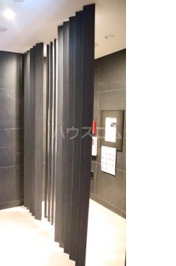 12/27 その他画像