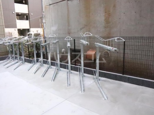 13/27 その他画像