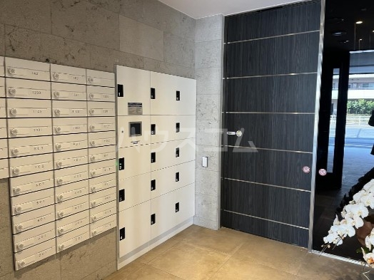 14/27 その他画像