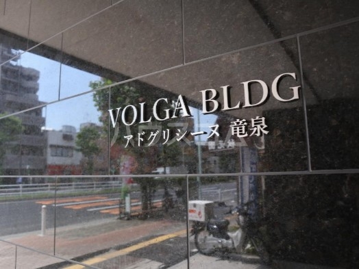 15/27 その他画像