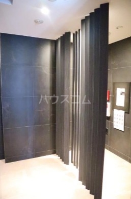 16/27 その他画像