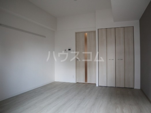 3/27 リビング/ダイニング