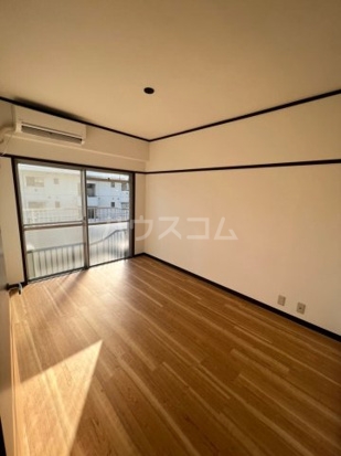 16/21 その他画像