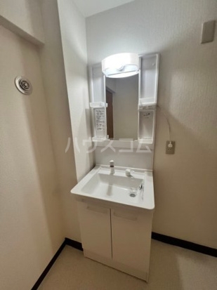 17/21 その他画像