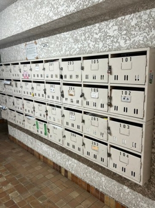 18/21 その他画像