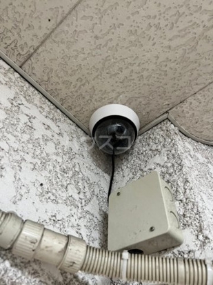 19/21 その他画像