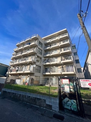 15/21 その他画像