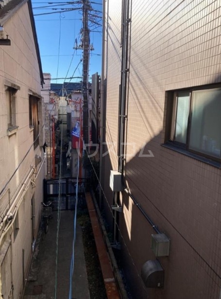 14/21 その他画像