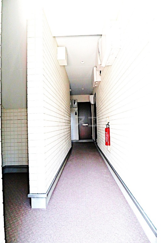 12/21 その他画像