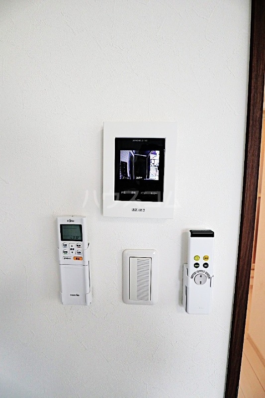 13/21 その他画像