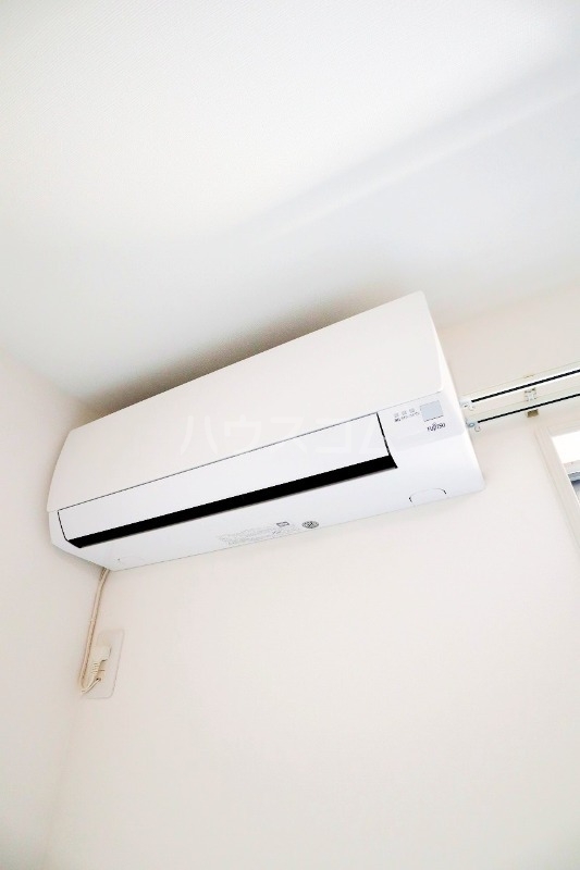 14/21 その他画像