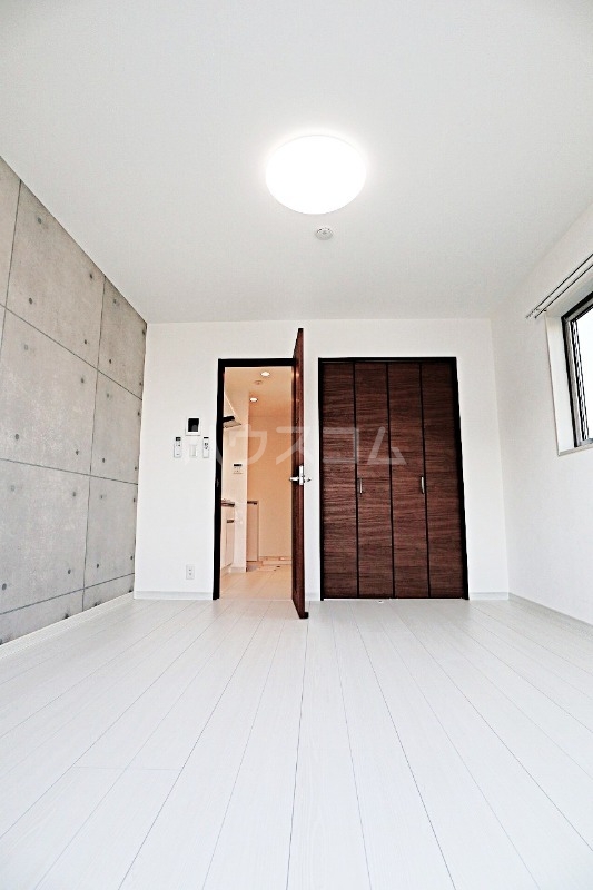 15/21 その他画像