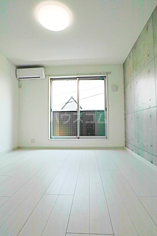 3/21 リビング/ダイニング