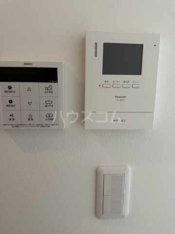 18/23 その他画像