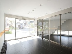 10/20 その他画像