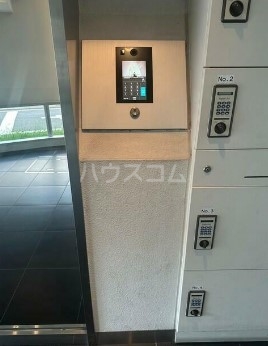 11/20 その他画像