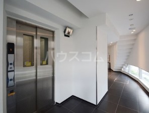 13/20 その他画像