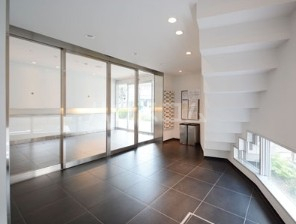 14/20 その他画像