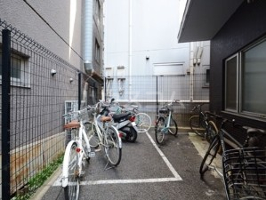 15/20 その他画像