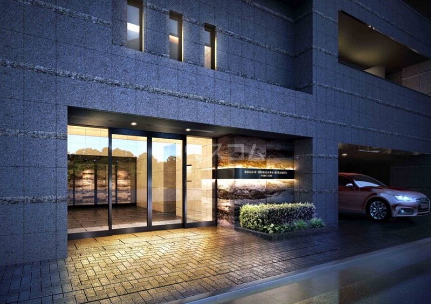 11/16 その他画像