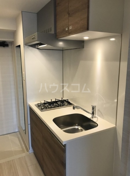 12/16 その他画像