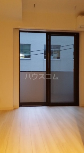 3/16 リビング/ダイニング