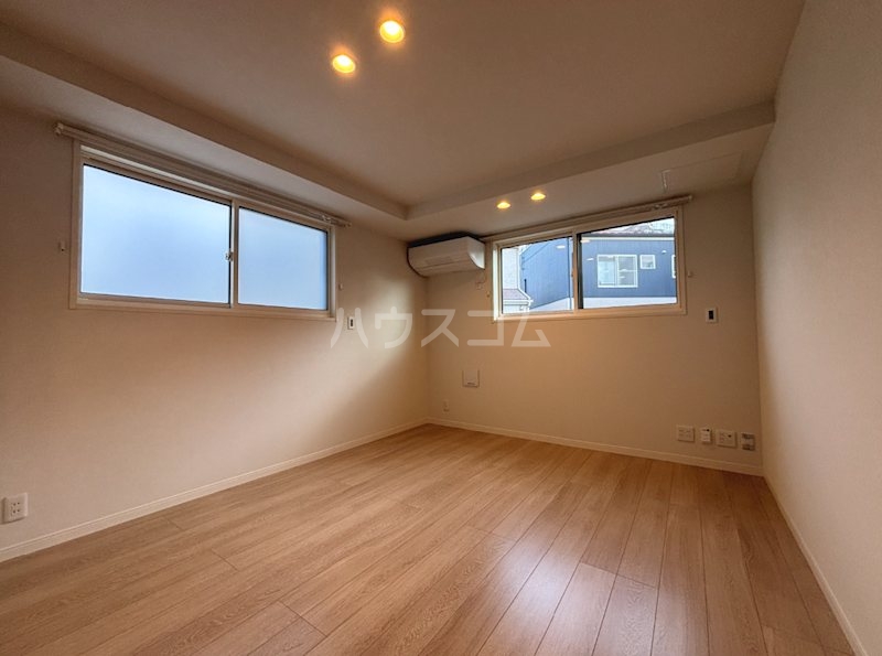 3/22 リビング/ダイニング