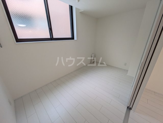 4/26 室内