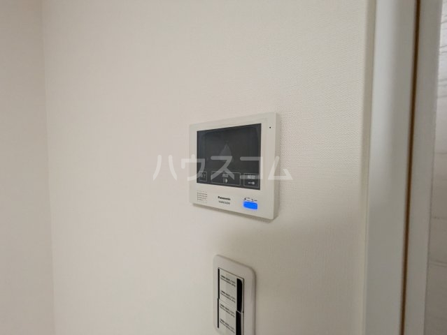 13/26 その他画像