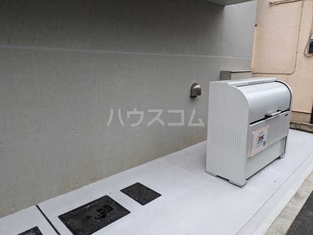 14/26 その他画像